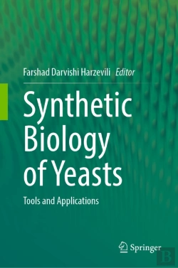 Bertrand.pt - Synthetic Biology Of Yeasts
