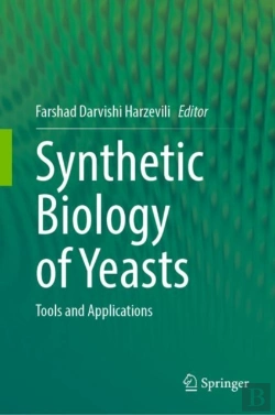 Bertrand.pt - Synthetic Biology Of Yeasts