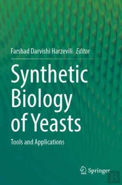 Bertrand.pt - Synthetic Biology Of Yeasts