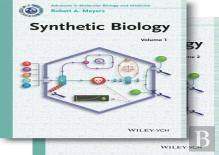 Synthetic Biology