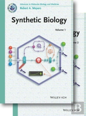 Synthetic Biology