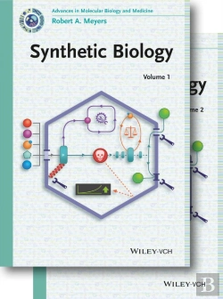Bertrand.pt - Synthetic Biology