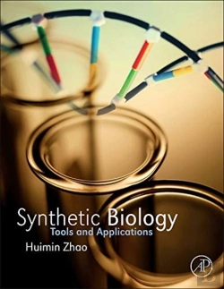 Bertrand.pt - Synthetic Biology