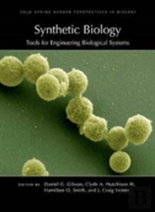 Synthetic Biology
