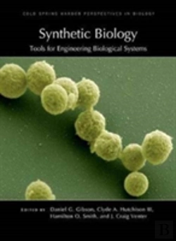 Bertrand.pt - Synthetic Biology