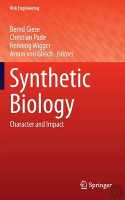 Bertrand.pt - Synthetic Biology