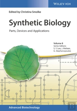 Bertrand.pt - Synthetic Biology