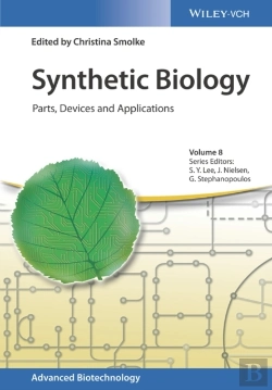 Bertrand.pt - Synthetic Biology