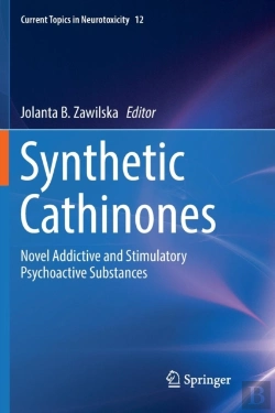 Bertrand.pt - Synthetic Cathinones
