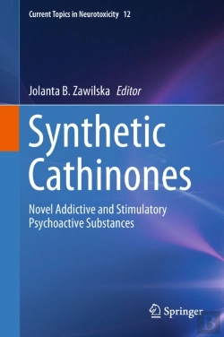 Bertrand.pt - Synthetic Cathinones