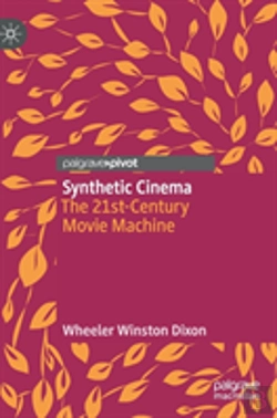 Bertrand.pt - Synthetic Cinema