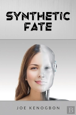 Bertrand.pt - Synthetic Fate
