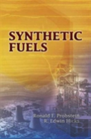 Synthetic Fuels