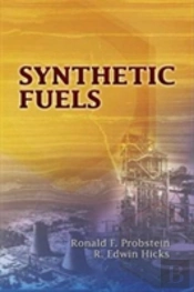 Synthetic Fuels