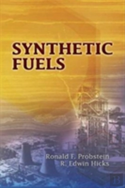 Bertrand.pt - Synthetic Fuels
