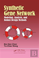 Synthetic Gene Network