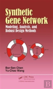 Synthetic Gene Network