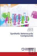 Synthetic Heterocyclic Compounds