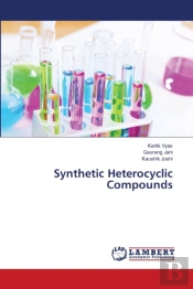 Synthetic Heterocyclic Compounds