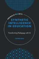 Synthetic Intelligence In Education