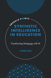 Synthetic Intelligence In Education