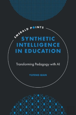 Bertrand.pt - Synthetic Intelligence In Education