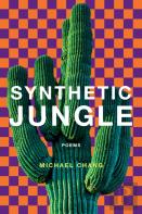 Synthetic Jungle