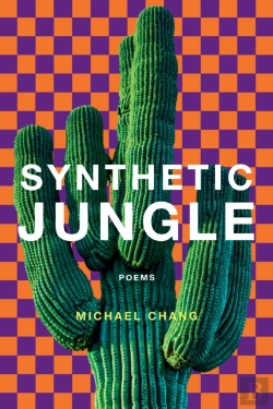 Bertrand.pt - Synthetic Jungle