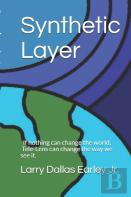 Synthetic Layer