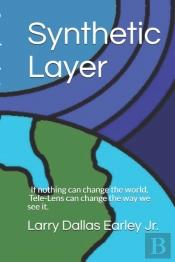 Synthetic Layer