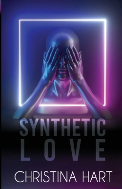 Bertrand.pt - Synthetic Love