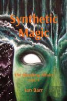 Synthetic Magic