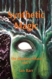 Synthetic Magic