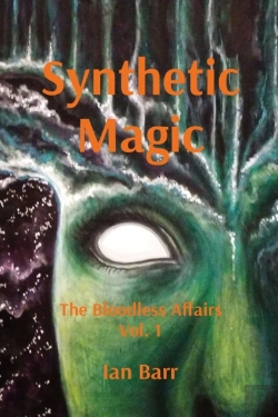 Bertrand.pt - Synthetic Magic