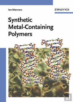 Bertrand.pt - Synthetic Metal-Containing Polymers