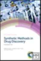 Synthetic Methods In Drug Discovery : Complete Set Volume 1