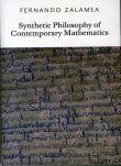 Synthetic Philosophy Of Contemporary Mathematics
