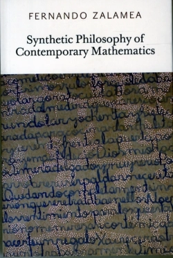 Bertrand.pt - Synthetic Philosophy Of Contemporary Mathematics