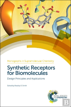 Bertrand.pt - Synthetic Receptors For Biomolecules
