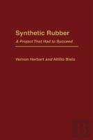 Synthetic Rubber