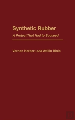 Bertrand.pt - Synthetic Rubber