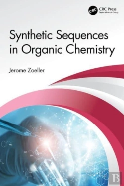 Bertrand.pt - Synthetic Sequences In Organic Chemistry