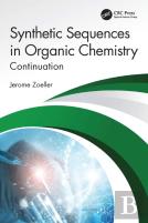 Synthetic Sequences In Organic Chemistry