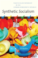 Synthetic Socialism