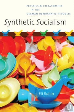 Bertrand.pt - Synthetic Socialism