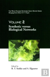 Synthetic Versus Biological Networks, Volume 2