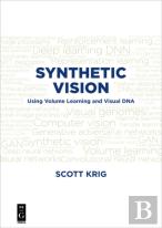 Synthetic Vision