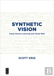 Synthetic Vision