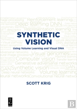 Bertrand.pt - Synthetic Vision