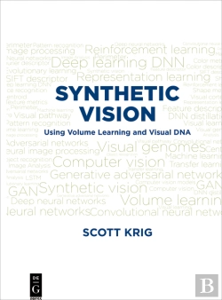 Bertrand.pt - Synthetic Vision